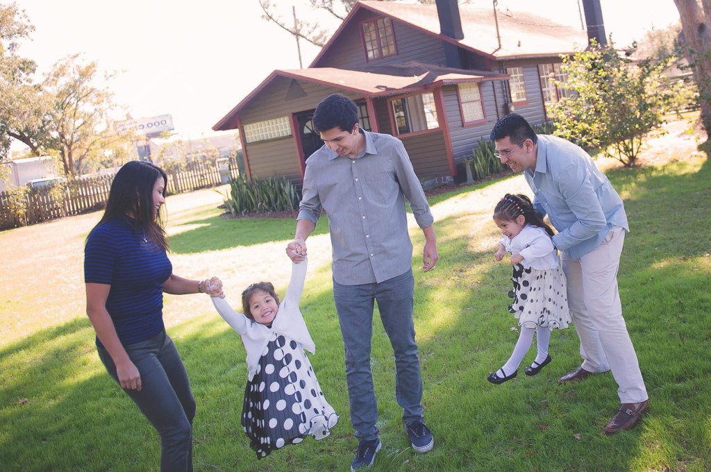 How Gratitude Can Transform Your&nbsp;Life