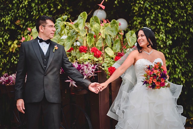 What Makes a Great Relationship? A Deeper Look at Love That&nbsp;Lasts