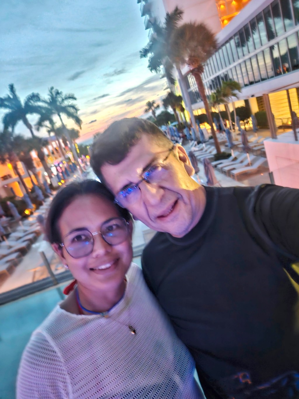 How to Improve Communication in Your Marriage After Years of the Same Old&nbsp;Patterns
