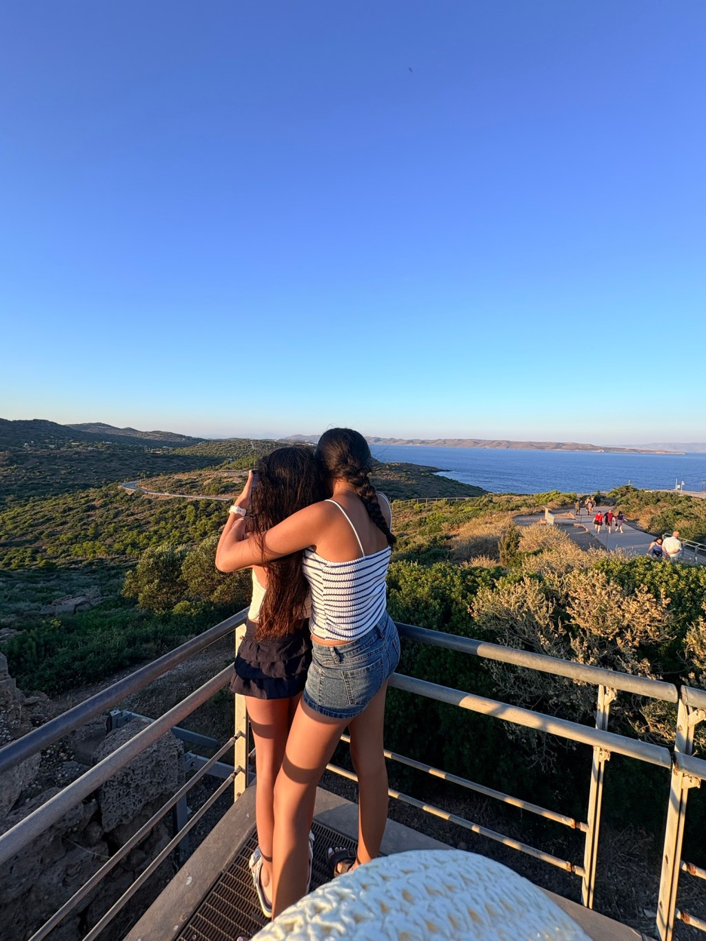 Parenting Teenagers Is Hard: 5 Research-Backed Strategies That Actually Help